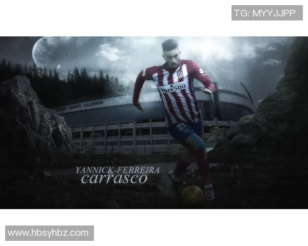 足球明星运动T恤热潮来袭穿上偶像风格尽显运动魅力与时尚气息