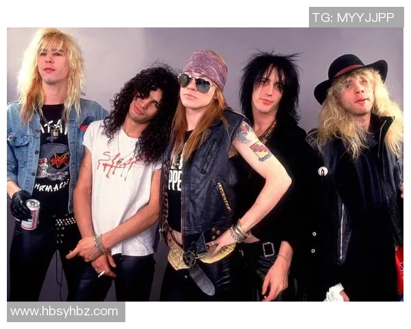 酒吧的诱惑与足球梦想的破灭：一位明星的沉沦之路