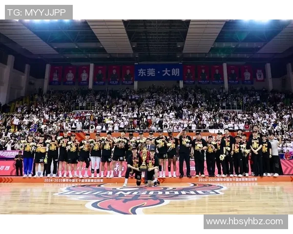 2024年篮球全明星大赛将在哪个城市举行地点和时间详解 2024年篮球全明星大赛将在哪个城市举行地点和时间详解