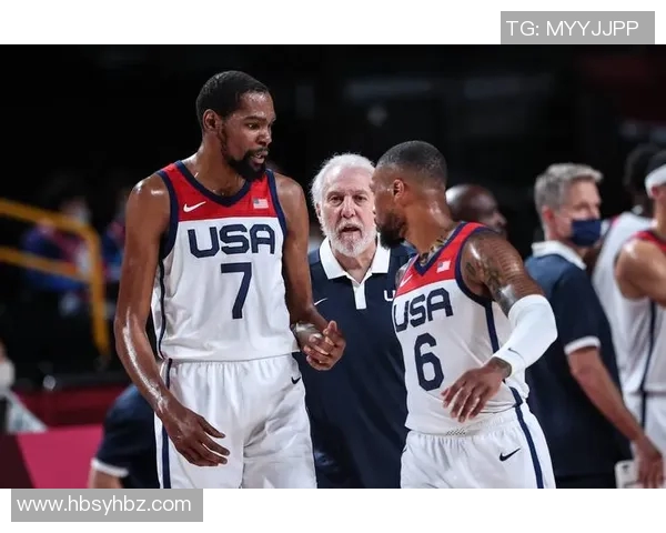 2021年明星篮球盛宴回顾与精彩瞬间盘点展现球星风采与赛场激情 2021年明星篮球盛宴回顾与精彩瞬间盘点展现球星风采与赛场激情