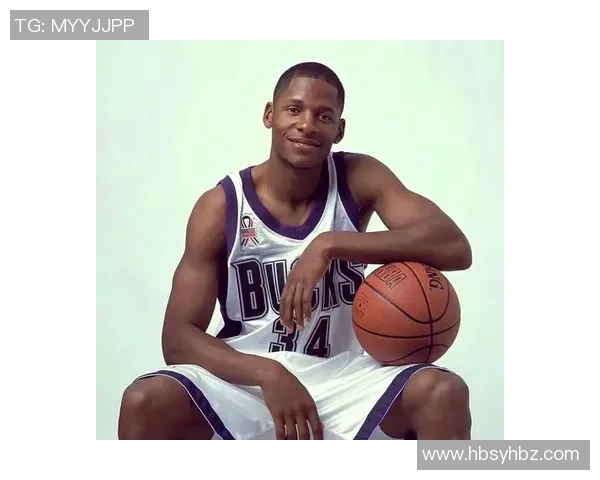 2015明星篮球赛精彩回顾与明星球员表现分析 2015明星篮球赛精彩回顾与明星球员表现分析