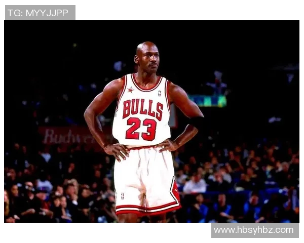 15号篮球明星的传奇故事与辉煌成就揭秘 15号篮球明星的传奇故事与辉煌成就揭秘