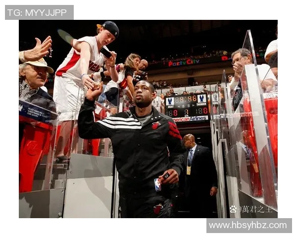 UCLA篮球传奇明星的辉煌历程与对篮球的深远影响 UCLA篮球传奇明星的辉煌历程与对篮球的深远影响