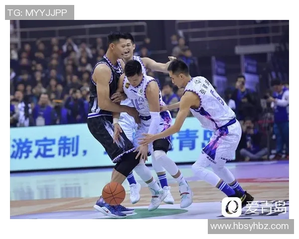 97年亚洲篮球全明星赛回顾与精彩瞬间解析