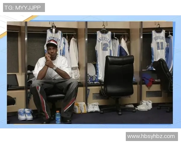 中国明星篮球秀视频精彩瞬间回顾与球星互动花絮全纪录 中国明星篮球秀视频精彩瞬间回顾与球星互动花絮全纪录