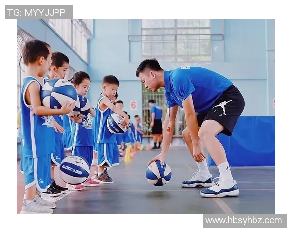 东方启明星篮球课程价格揭秘及性价比分析，助你选择最适合的培训方案