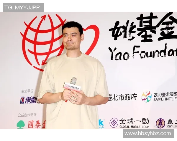 中国篮球界身高出众的明星球员盘点与成就分析 中国篮球界身高出众的明星球员盘点与成就分析