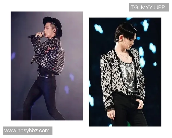 男明星在室内打篮球展现运动魅力与青春活力的精彩瞬间