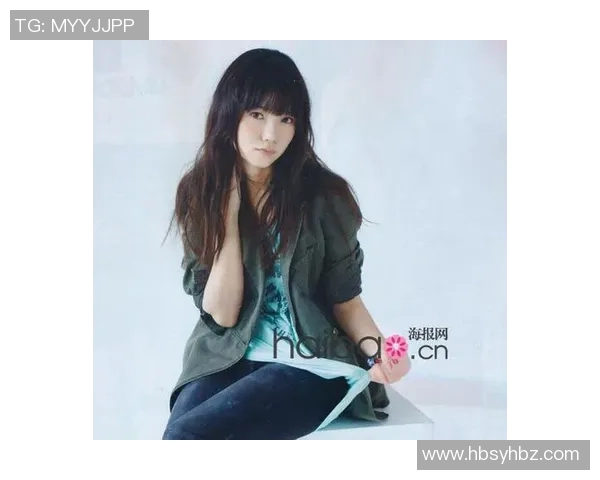 中国篮球明星圆头发型女展现独特魅力与风格的时尚之旅