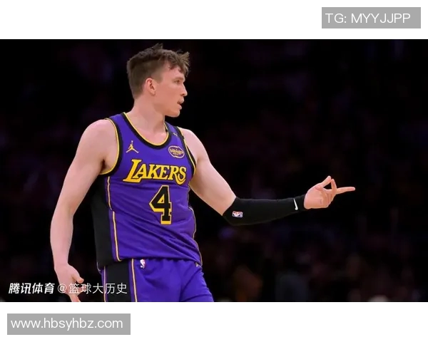 中国篮球明星的崛起与发展探讨及其在全球体育舞台上的影响力分析 中国篮球明星的崛起与发展探讨及其在全球体育舞台上的影响力分析