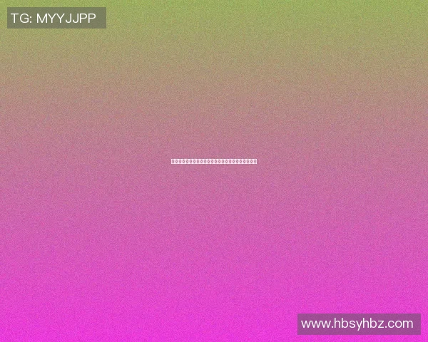 最新明星篮球动态揭秘球员表现与赛事分析全方位解读