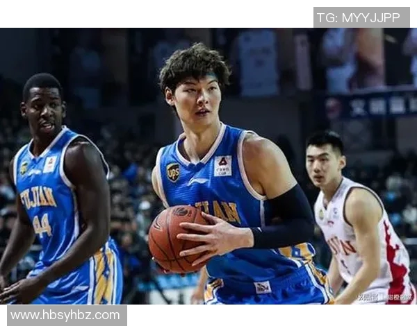 篮球明星补充维生素的效果如何对运动表现和健康有何影响